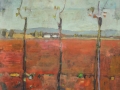 Tardo autunno